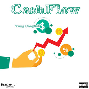 Cashflow