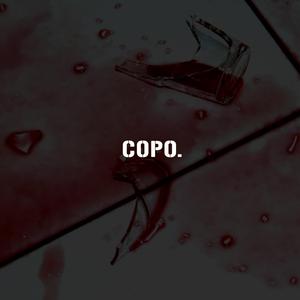 COPO (feat. Euphemism) (G-CUT)