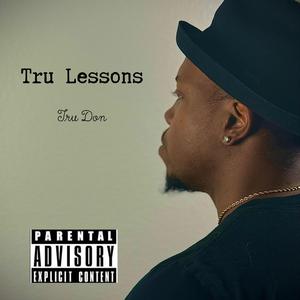 Dance (feat. Chosen_juan & Lady Dee)