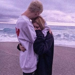 不分手的恋爱（DJ版）