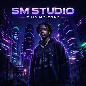 LAGU TIGA KUPANG RELORDED