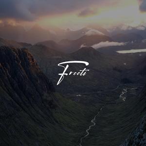 Skoro (feat. Boxna Beats)