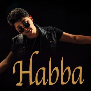 Habba