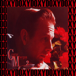 Somebody Robbed My Beehive