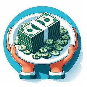 PLATE (feat. Your Stepdad)