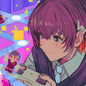 ぽっぷごーすと (feat. なり, ナナカワ, sakuma.)
