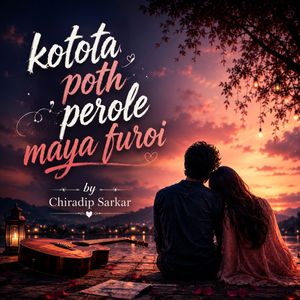 kotota poth perole maya furoi