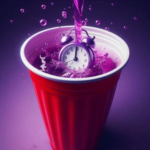 Timeframe (feat. zebulunxo)