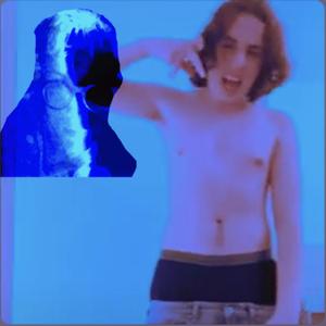 ingen gjør det sånn som leffy remix (feat. leffy)