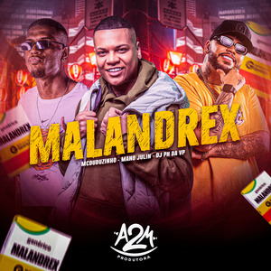 Malandrex