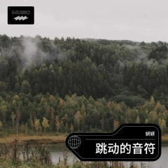 有一种心灰意冷叫放手