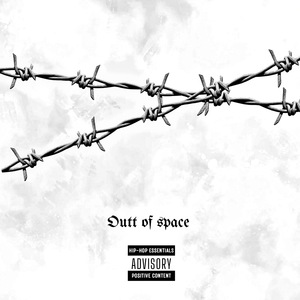 Outt Of Space