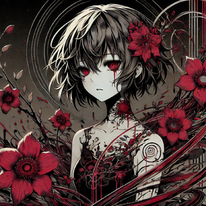 死んでいなくなれ消えていなくなれ