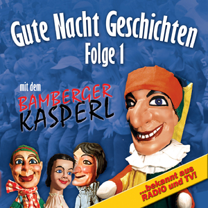 Am Waschtag