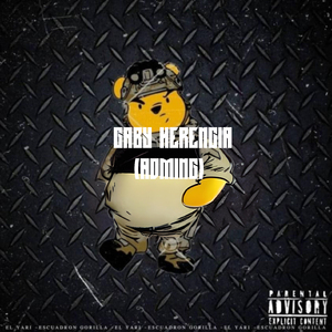 GABY HERENCIA (ADMIN)