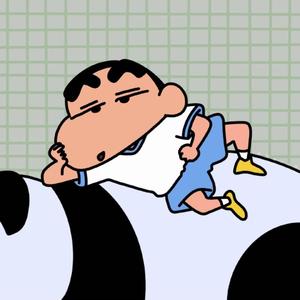 王艺函-守候和你的回忆(DJ版)