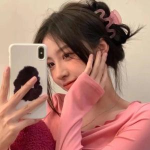 MyPlace1648077731510_2022-03-24_072222