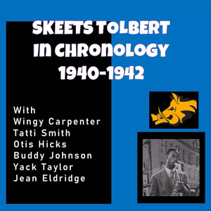 Git It ('Cause I Love to See You Wid It)