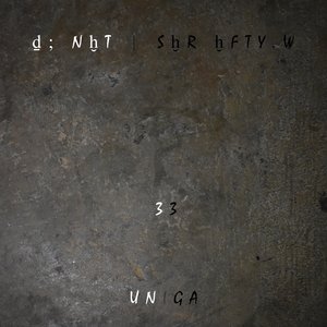 Ḥꜥpy Ḥꜣw Nb Hapy, Lord of the Riverbanks