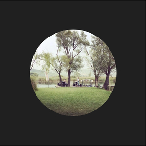 Swampland Rituals Pt. 1 (Original Mix)