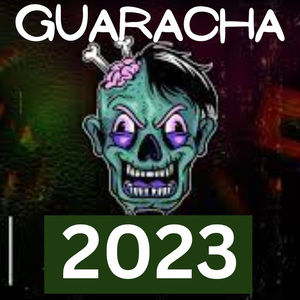 GUARACHA