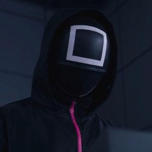 MYSTERIO
