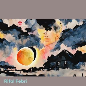 Januari bulan kelahiranku