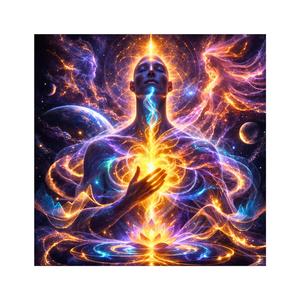 Just breath with me (Bachata)