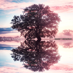 SWEET RESERVE (Cut Version)