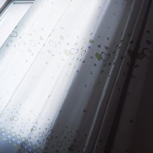 你会不会路过我的明天