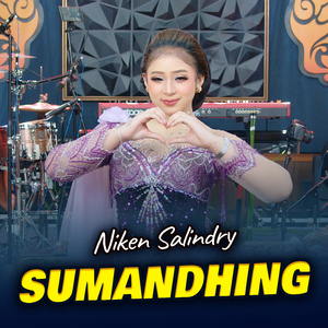 Sumandhing