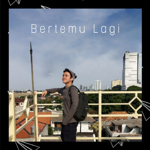 Bertemu Lagi