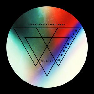 Wraith (Original Mix)