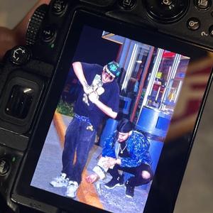 PASTAS (feat. Marrodrip, KIKIN & P$YCKOGXNG)