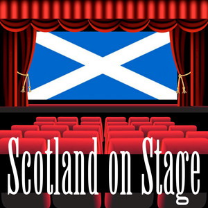 Marching Through the Heather