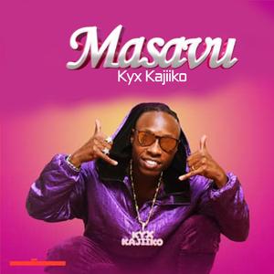 Masavu
