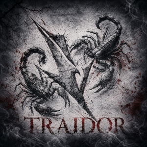 Traidor (En Vivo Romaphonic)