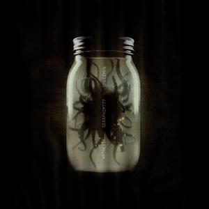 Specimen (feat. Seraphim777)