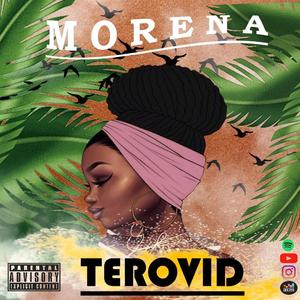 Morena