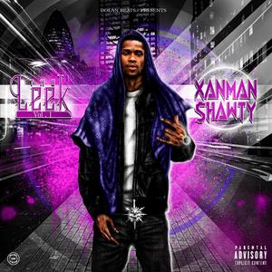 NBA 2K25 (feat. SLUR, Nyrvvna & Dolan Beats)