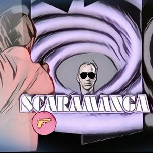 SCARAMANGA