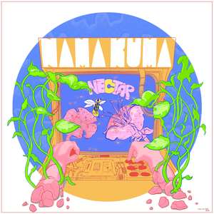 Nectar