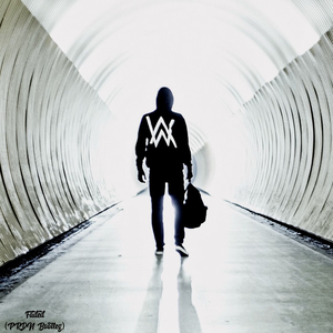 Faded (PRDN Bootleg)