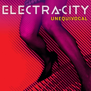 Eye For An Eye (Feat. Space March)