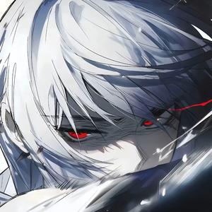 绝对压制（PhonK）