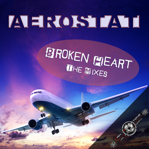 Broken Heart (Radio Mix)