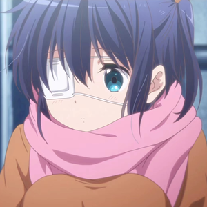 如果能陪你过圣诞（prod.yon）