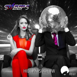 Hide My Shadow (Dim Zach Remix)