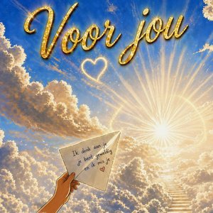 Voor jou
