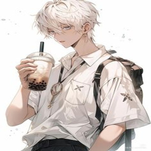 Deceptacon (Speed up)